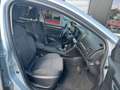 Renault Megane 1.6 E tech PHEV 1st eig ohboek Zilver - thumbnail 16