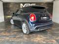 MINI Cooper Mini 1.5 Cooper * FACE LIFT* LED GPS *CAMERA* Kék - thumbnail 9