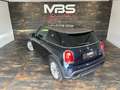 MINI Cooper Mini 1.5 Cooper * FACE LIFT* LED GPS *CAMERA* Kék - thumbnail 10