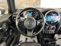 MINI Cooper Mini 1.5 Cooper * FACE LIFT* LED GPS *CAMERA* Kék - thumbnail 6
