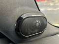 MINI Cooper Mini 1.5 Cooper * FACE LIFT* LED GPS *CAMERA* Kék - thumbnail 16