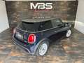 MINI Cooper Mini 1.5 Cooper * FACE LIFT* LED GPS *CAMERA* Kék - thumbnail 3