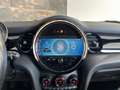 MINI Cooper Mini 1.5 Cooper * FACE LIFT* LED GPS *CAMERA* Kék - thumbnail 15