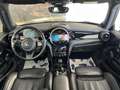 MINI Cooper Mini 1.5 Cooper * FACE LIFT* LED GPS *CAMERA* Kék - thumbnail 11
