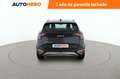 Kia Sportage 1.6 TGDI Mild-Hybrid Drive Gris - thumbnail 5