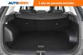 Kia Sportage 1.6 TGDI Mild-Hybrid Drive Gris - thumbnail 18