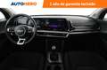 Kia Sportage 1.6 TGDI Mild-Hybrid Drive Gris - thumbnail 13