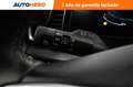 Kia Sportage 1.6 TGDI Mild-Hybrid Drive Gris - thumbnail 30