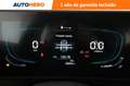 Kia Sportage 1.6 TGDI Mild-Hybrid Drive Gris - thumbnail 21