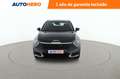 Kia Sportage 1.6 TGDI Mild-Hybrid Drive Gris - thumbnail 9