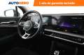 Kia Sportage 1.6 TGDI Mild-Hybrid Drive Gris - thumbnail 14