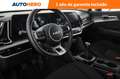 Kia Sportage 1.6 TGDI Mild-Hybrid Drive Gris - thumbnail 12