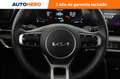 Kia Sportage 1.6 TGDI Mild-Hybrid Drive Gris - thumbnail 20
