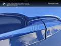 BMW X2 sDrive18d 150ch M Sport X Euro6d-T 119g Bleu - thumbnail 18