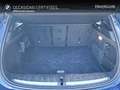 BMW X2 sDrive18d 150ch M Sport X Euro6d-T 119g Bleu - thumbnail 7