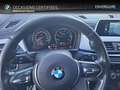 BMW X2 sDrive18d 150ch M Sport X Euro6d-T 119g Bleu - thumbnail 6