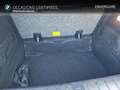 BMW X2 sDrive18d 150ch M Sport X Euro6d-T 119g Bleu - thumbnail 14