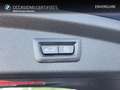 BMW X2 sDrive18d 150ch M Sport X Euro6d-T 119g Bleu - thumbnail 17