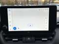 Toyota RAV 4 RAV4 Hyb.Style 4x2 -  LED, Navi,  JBL, PDC+360° - Silber - thumbnail 13