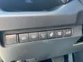 Toyota RAV 4 RAV4 Hyb.Style 4x2 -  LED, Navi,  JBL, PDC+360° - Silber - thumbnail 12