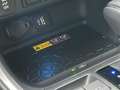 Toyota RAV 4 RAV4 Hyb.Style 4x2 -  LED, Navi,  JBL, PDC+360° - Silber - thumbnail 15