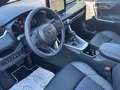 Toyota RAV 4 RAV4 Hyb.Style 4x2 -  LED, Navi,  JBL, PDC+360° - Silber - thumbnail 7