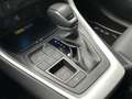 Toyota RAV 4 RAV4 Hyb.Style 4x2 -  LED, Navi,  JBL, PDC+360° - Silber - thumbnail 16