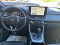 Toyota RAV 4 RAV4 Hyb.Style 4x2 -  LED, Navi,  JBL, PDC+360° - Silber - thumbnail 9