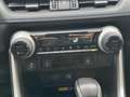 Toyota RAV 4 RAV4 Hyb.Style 4x2 -  LED, Navi,  JBL, PDC+360° - Silber - thumbnail 14