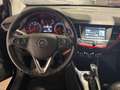 Opel Crossland 1.2 Turbo GS Line LED+SHZ+2xKlima+LM Schwarz - thumbnail 11
