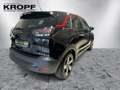 Opel Crossland 1.2 Turbo GS Line LED+SHZ+2xKlima+LM Schwarz - thumbnail 5