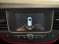 Opel Crossland 1.2 Turbo GS Line LED+SHZ+2xKlima+LM Schwarz - thumbnail 16