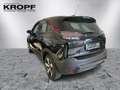 Opel Crossland 1.2 Turbo GS Line LED+SHZ+2xKlima+LM Schwarz - thumbnail 3
