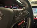 Opel Crossland 1.2 Turbo GS Line LED+SHZ+2xKlima+LM Schwarz - thumbnail 14
