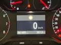 Opel Crossland 1.2 Turbo GS Line LED+SHZ+2xKlima+LM Schwarz - thumbnail 15