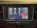 Opel Crossland 1.2 Turbo GS Line LED+SHZ+2xKlima+LM Schwarz - thumbnail 17
