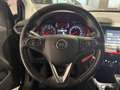 Opel Crossland 1.2 Turbo GS Line LED+SHZ+2xKlima+LM Schwarz - thumbnail 12
