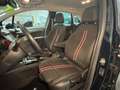 Opel Crossland 1.2 Turbo GS Line LED+SHZ+2xKlima+LM Schwarz - thumbnail 7