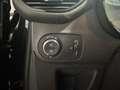 Opel Crossland 1.2 Turbo GS Line LED+SHZ+2xKlima+LM Schwarz - thumbnail 10