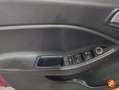 Hyundai i20 1.2 Essence Rojo - thumbnail 7