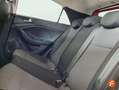 Hyundai i20 1.2 Essence Rojo - thumbnail 19