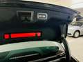 Volvo S90 Lim. Inscription AWD Navi/LED/Kamera/Head Up Siyah - thumbnail 19