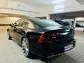 Volvo S90 Lim. Inscription AWD Navi/LED/Kamera/Head Up Noir - thumbnail 12