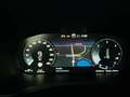 Volvo S90 Lim. Inscription AWD Navi/LED/Kamera/Head Up Black - thumbnail 20