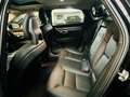 Volvo S90 Lim. Inscription AWD Navi/LED/Kamera/Head Up Czarny - thumbnail 17