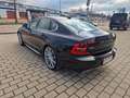 Volvo S90 Lim. Inscription AWD Navi/LED/Kamera/Head Up Schwarz - thumbnail 11
