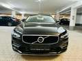 Volvo S90 Lim. Inscription AWD Navi/LED/Kamera/Head Up crna - thumbnail 4