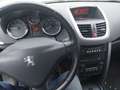 Peugeot 207 207 1.4i// **pas de conformité-- - thumbnail 4