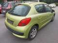 Peugeot 207 207 1.4i// **pas de conformité-- - thumbnail 3