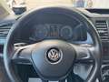Volkswagen Transporter 2.0 TDI 3POSTI UNIPROPRIETA GARANZIA 24 MESI LEGGI Blanco - thumbnail 11
